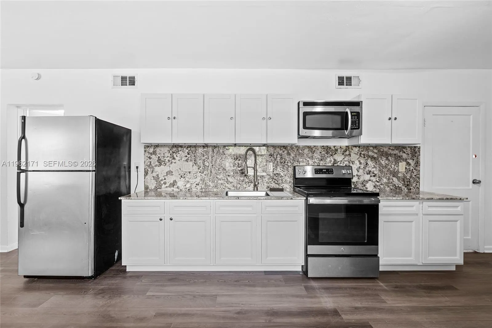 201 S Biscayne River Dr #0, Miami, Florida 33169, Miami, Florida 33169, ,Residential Income,For Sale,201 S Biscayne River Dr #0, Miami, Florida 33169,A11962171