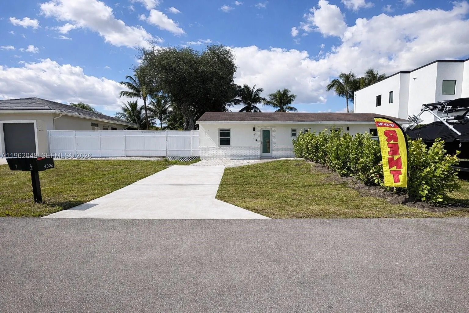 4396 Sw 25th Ter 1-2, Dania Beach, Florida 33312, Dania Beach, Florida 33312, 2 Bedrooms Bedrooms, ,1 BathroomBathrooms,Residential Lease,For Rent,4396 Sw 25th Ter 1-2, Dania Beach, Florida 33312,A11962048 4396 Sw 25th Ter 1-2, Dania Beach, Florida 33312, Dania Beach, Florida 33312, 2 Bedrooms Bedrooms, ,1 BathroomBathrooms,Residential Lease,For Rent,4396 Sw 25th Ter 1-2, Dania Beach, Florida 33312,A11962048