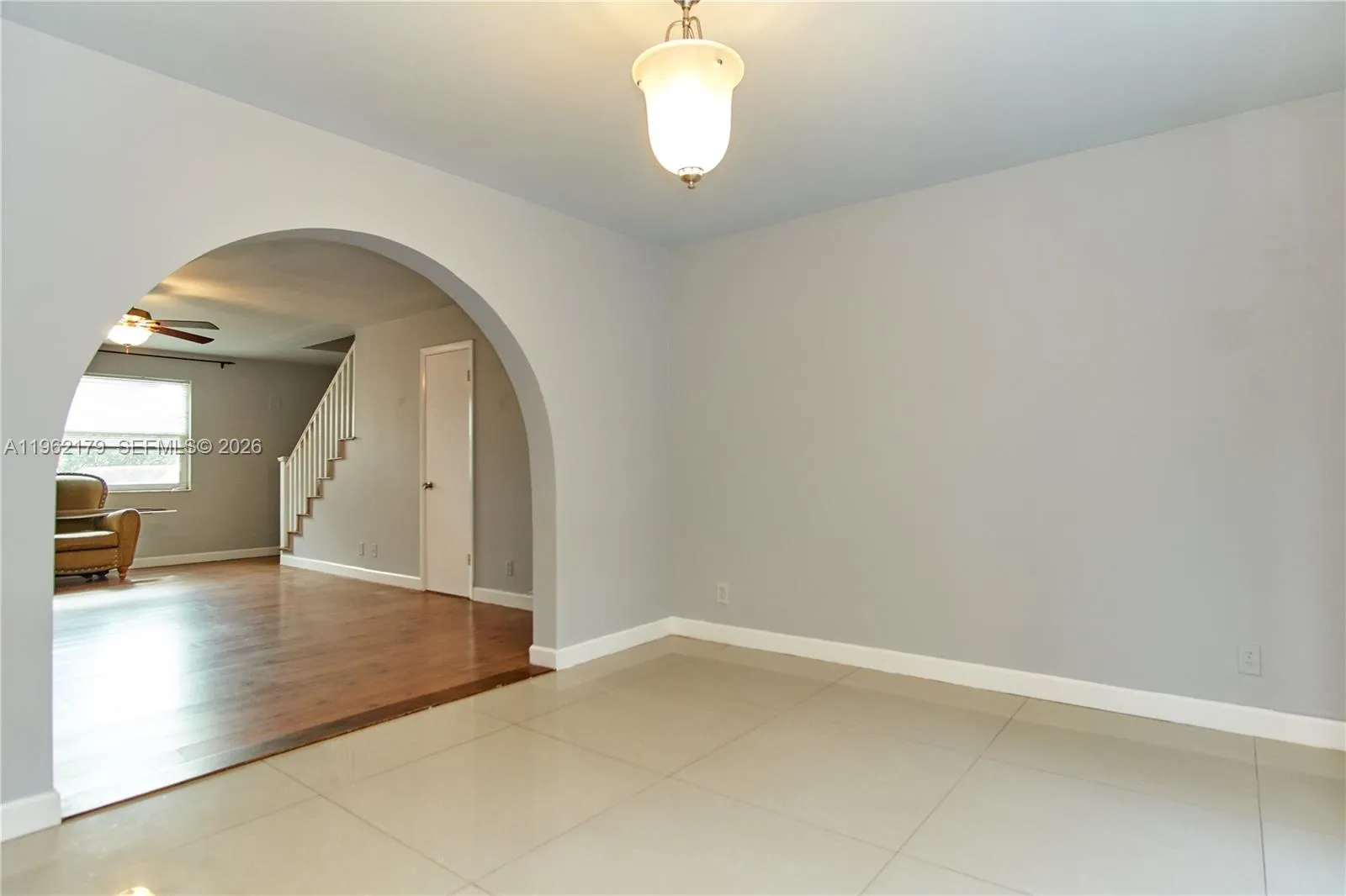 25 Ne 12th St, Fort Lauderdale, Florida 33304, Fort Lauderdale, Florida 33304, ,Residential Income,For Sale,25 Ne 12th St, Fort Lauderdale, Florida 33304,A11962179