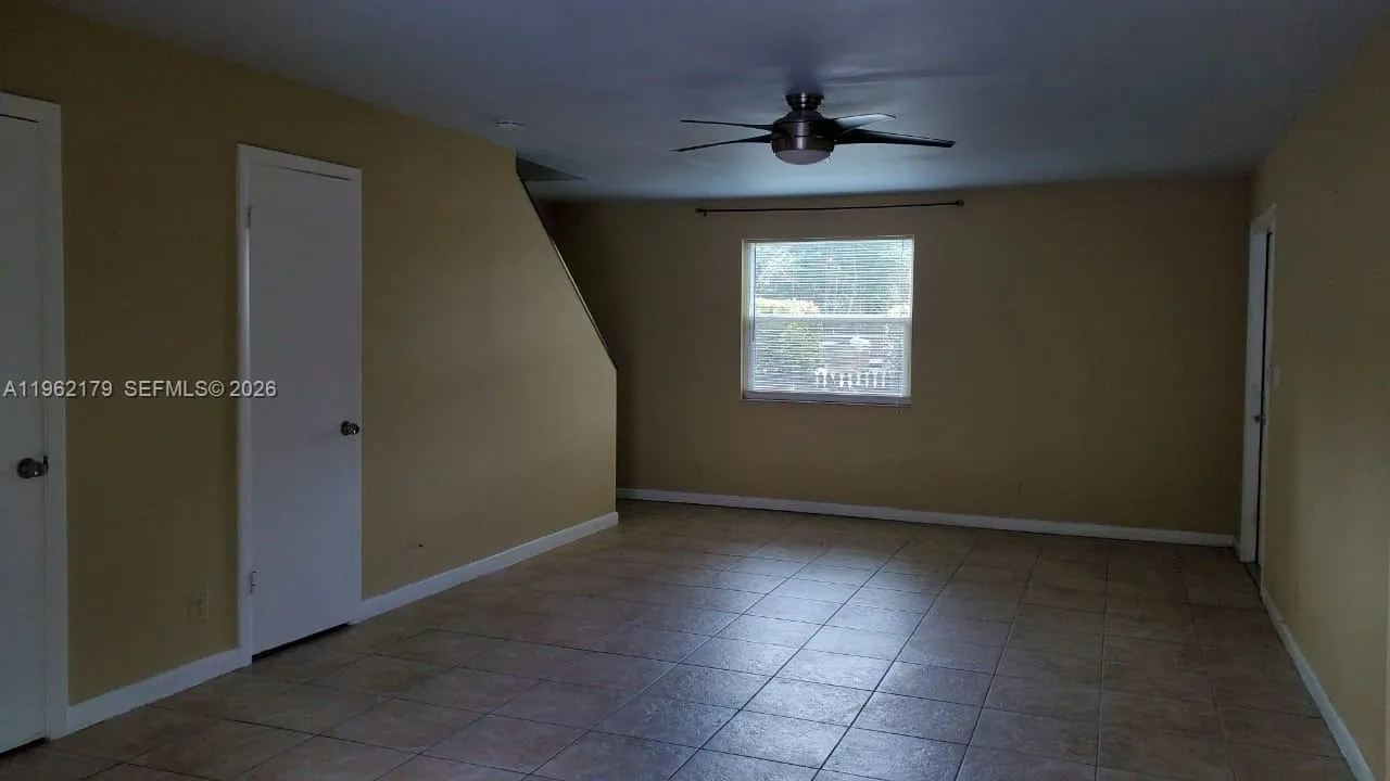 25 Ne 12th St, Fort Lauderdale, Florida 33304, Fort Lauderdale, Florida 33304, ,Residential Income,For Sale,25 Ne 12th St, Fort Lauderdale, Florida 33304,A11962179