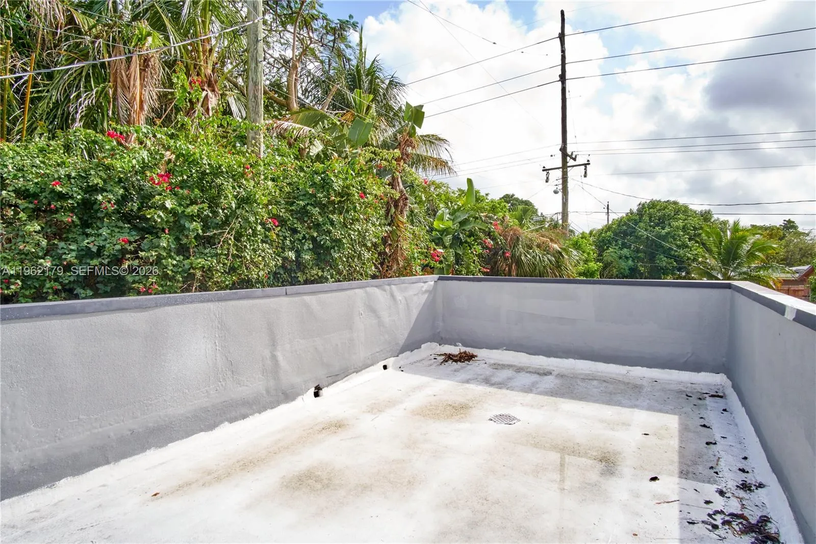 25 Ne 12th St, Fort Lauderdale, Florida 33304, Fort Lauderdale, Florida 33304, ,Residential Income,For Sale,25 Ne 12th St, Fort Lauderdale, Florida 33304,A11962179