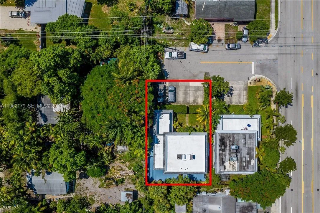 25 Ne 12th St, Fort Lauderdale, Florida 33304, Fort Lauderdale, Florida 33304, ,Residential Income,For Sale,25 Ne 12th St, Fort Lauderdale, Florida 33304,A11962179