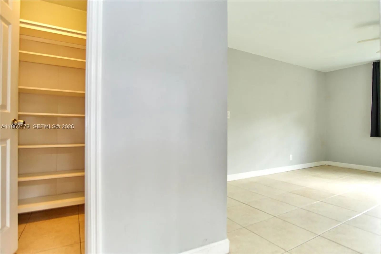 25 Ne 12th St, Fort Lauderdale, Florida 33304, Fort Lauderdale, Florida 33304, ,Residential Income,For Sale,25 Ne 12th St, Fort Lauderdale, Florida 33304,A11962179