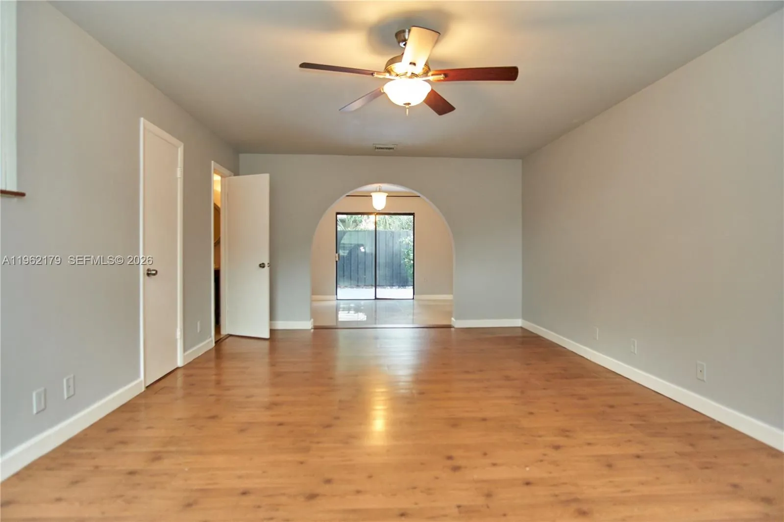 25 Ne 12th St, Fort Lauderdale, Florida 33304, Fort Lauderdale, Florida 33304, ,Residential Income,For Sale,25 Ne 12th St, Fort Lauderdale, Florida 33304,A11962179