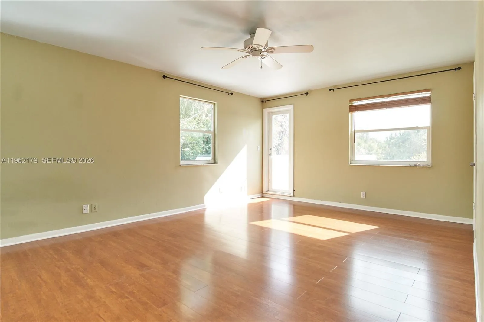 25 Ne 12th St, Fort Lauderdale, Florida 33304, Fort Lauderdale, Florida 33304, ,Residential Income,For Sale,25 Ne 12th St, Fort Lauderdale, Florida 33304,A11962179