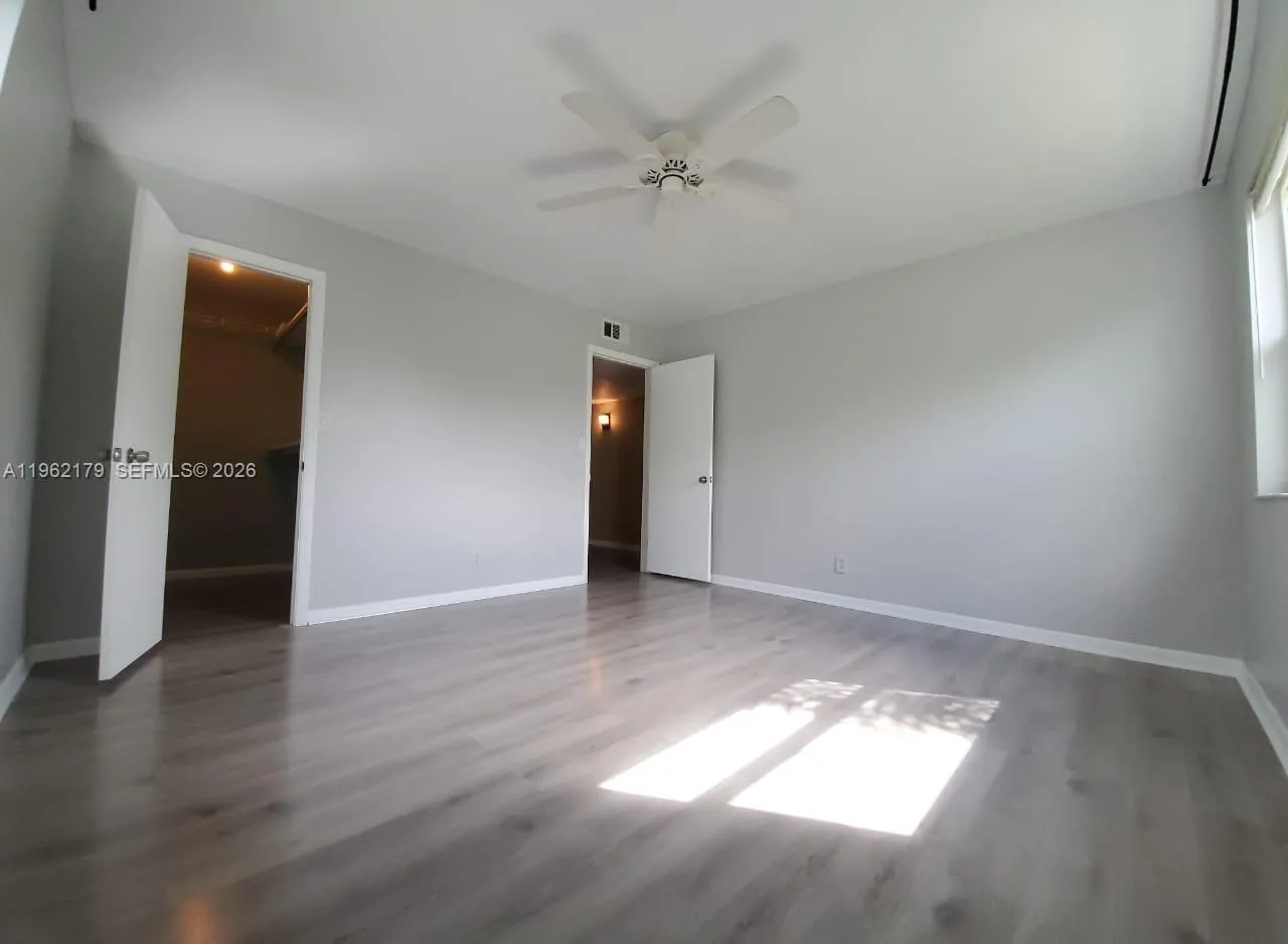 25 Ne 12th St, Fort Lauderdale, Florida 33304, Fort Lauderdale, Florida 33304, ,Residential Income,For Sale,25 Ne 12th St, Fort Lauderdale, Florida 33304,A11962179