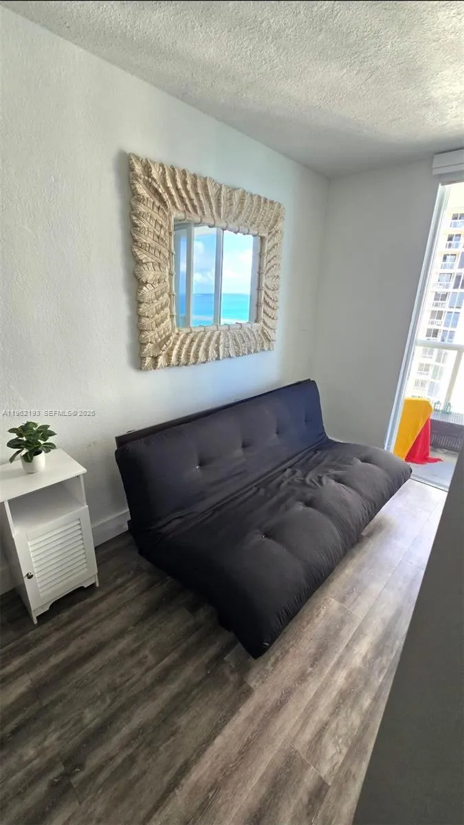 19201 Collins Ave 1124, Sunny Isles Beach, Florida, Sunny Isles Beach, Florida 33160, ,1 BathroomBathrooms,Residential,For Sale,19201 Collins Ave 1124, Sunny Isles Beach, Florida,A11962193