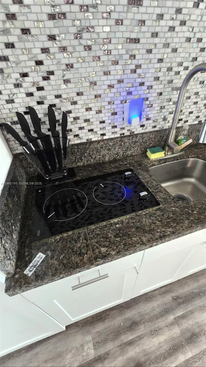 19201 Collins Ave 1124, Sunny Isles Beach, Florida, Sunny Isles Beach, Florida 33160, ,1 BathroomBathrooms,Residential,For Sale,19201 Collins Ave 1124, Sunny Isles Beach, Florida,A11962193