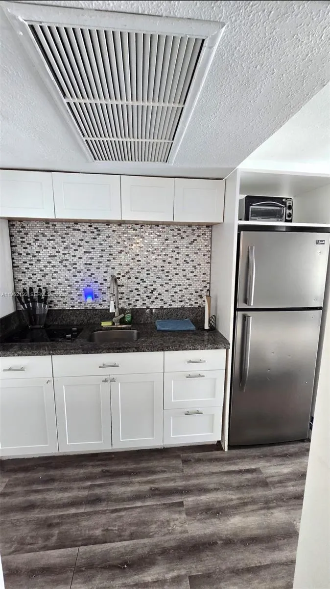 19201 Collins Ave 1124, Sunny Isles Beach, Florida, Sunny Isles Beach, Florida 33160, ,1 BathroomBathrooms,Residential,For Sale,19201 Collins Ave 1124, Sunny Isles Beach, Florida,A11962193