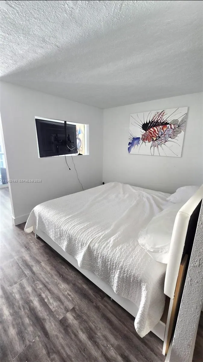 19201 Collins Ave 1124, Sunny Isles Beach, Florida, Sunny Isles Beach, Florida 33160, ,1 BathroomBathrooms,Residential,For Sale,19201 Collins Ave 1124, Sunny Isles Beach, Florida,A11962193