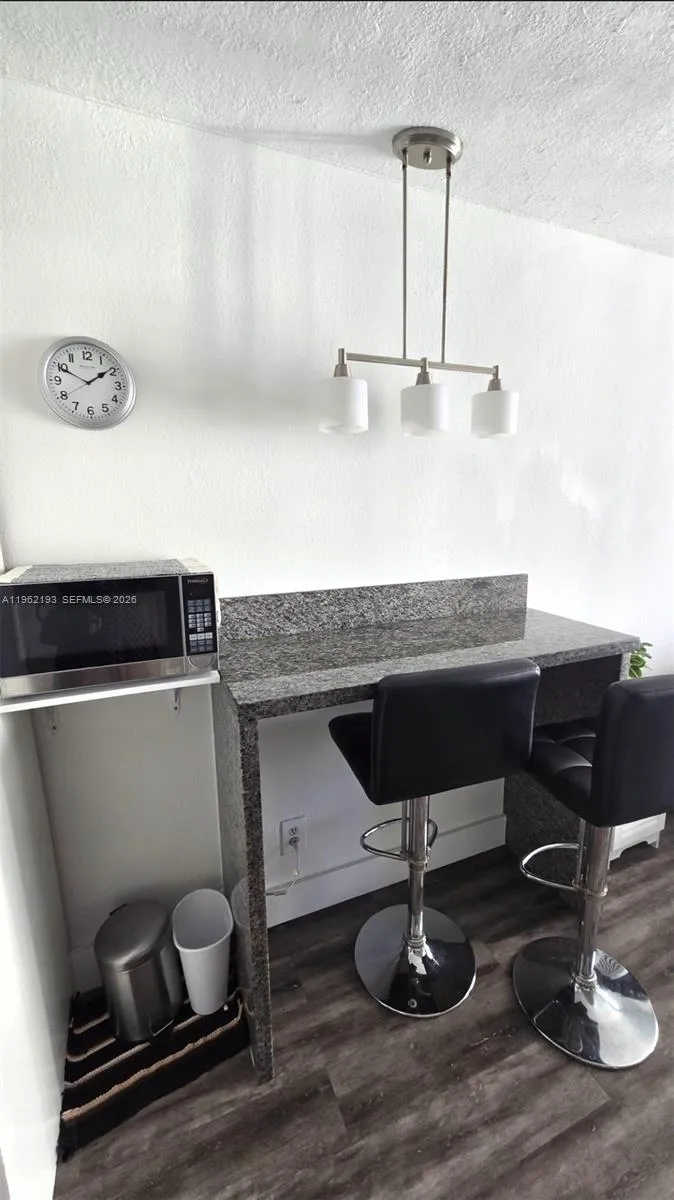 19201 Collins Ave 1124, Sunny Isles Beach, Florida, Sunny Isles Beach, Florida 33160, ,1 BathroomBathrooms,Residential,For Sale,19201 Collins Ave 1124, Sunny Isles Beach, Florida,A11962193