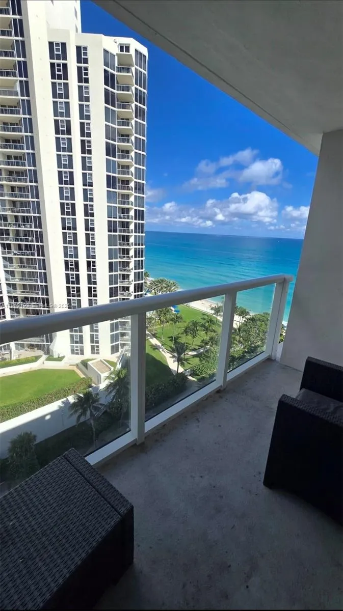 19201 Collins Ave 1124, Sunny Isles Beach, Florida, Sunny Isles Beach, Florida 33160, ,1 BathroomBathrooms,Residential,For Sale,19201 Collins Ave 1124, Sunny Isles Beach, Florida,A11962193