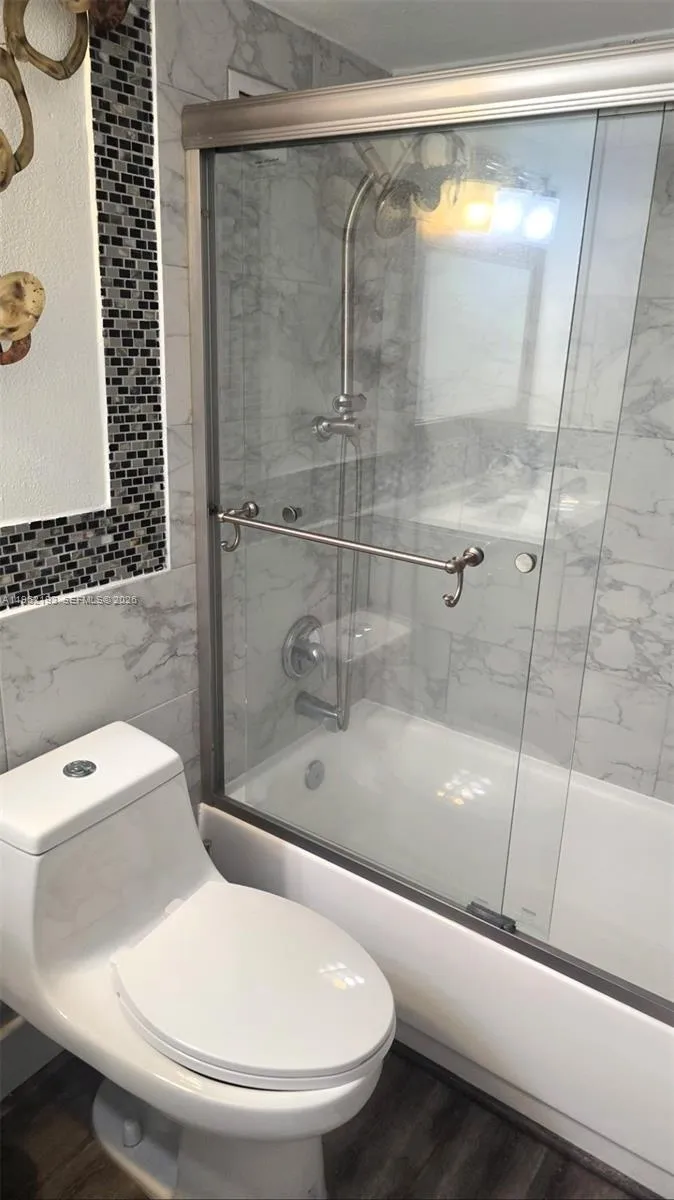 19201 Collins Ave 1124, Sunny Isles Beach, Florida, Sunny Isles Beach, Florida 33160, ,1 BathroomBathrooms,Residential,For Sale,19201 Collins Ave 1124, Sunny Isles Beach, Florida,A11962193