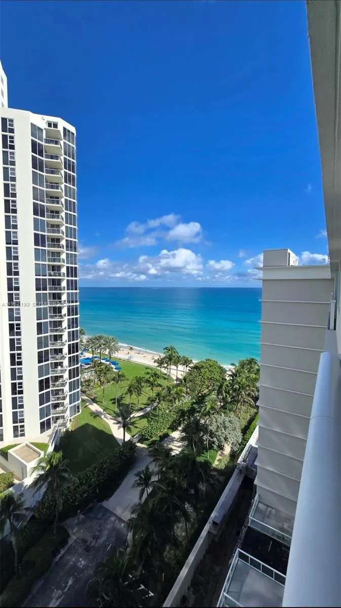 19201 Collins Ave 1124, Sunny Isles Beach, Florida, Sunny Isles Beach, Florida 33160, ,1 BathroomBathrooms,Residential,For Sale,19201 Collins Ave 1124, Sunny Isles Beach, Florida,A11962193