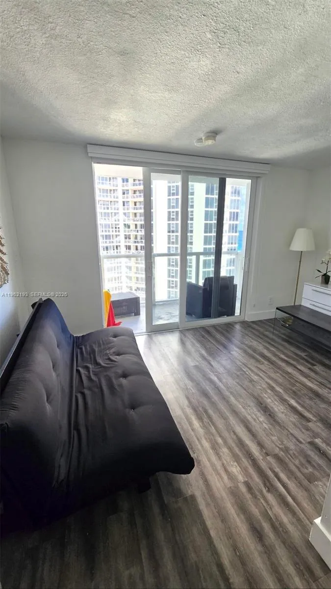 19201 Collins Ave 1124, Sunny Isles Beach, Florida, Sunny Isles Beach, Florida 33160, ,1 BathroomBathrooms,Residential,For Sale,19201 Collins Ave 1124, Sunny Isles Beach, Florida,A11962193