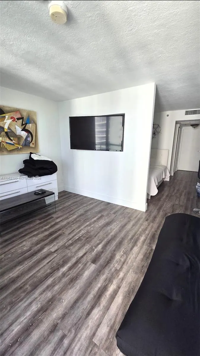 19201 Collins Ave 1124, Sunny Isles Beach, Florida, Sunny Isles Beach, Florida 33160, ,1 BathroomBathrooms,Residential,For Sale,19201 Collins Ave 1124, Sunny Isles Beach, Florida,A11962193