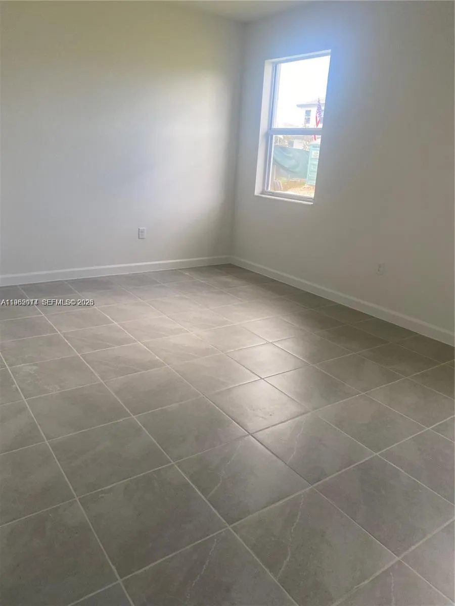 28857 Sw 163rd Ct 0, Homestead, Florida 33033, Homestead, Florida 33033, 4 Bedrooms Bedrooms, ,3 BathroomsBathrooms,Residential Lease,For Rent,28857 Sw 163rd Ct 0, Homestead, Florida 33033,A11962014