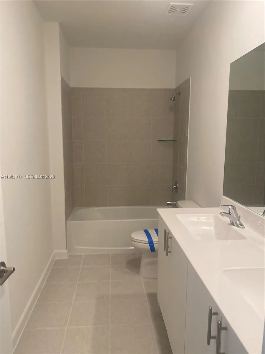 28857 Sw 163rd Ct 0, Homestead, Florida 33033, Homestead, Florida 33033, 4 Bedrooms Bedrooms, ,3 BathroomsBathrooms,Residential Lease,For Rent,28857 Sw 163rd Ct 0, Homestead, Florida 33033,A11962014