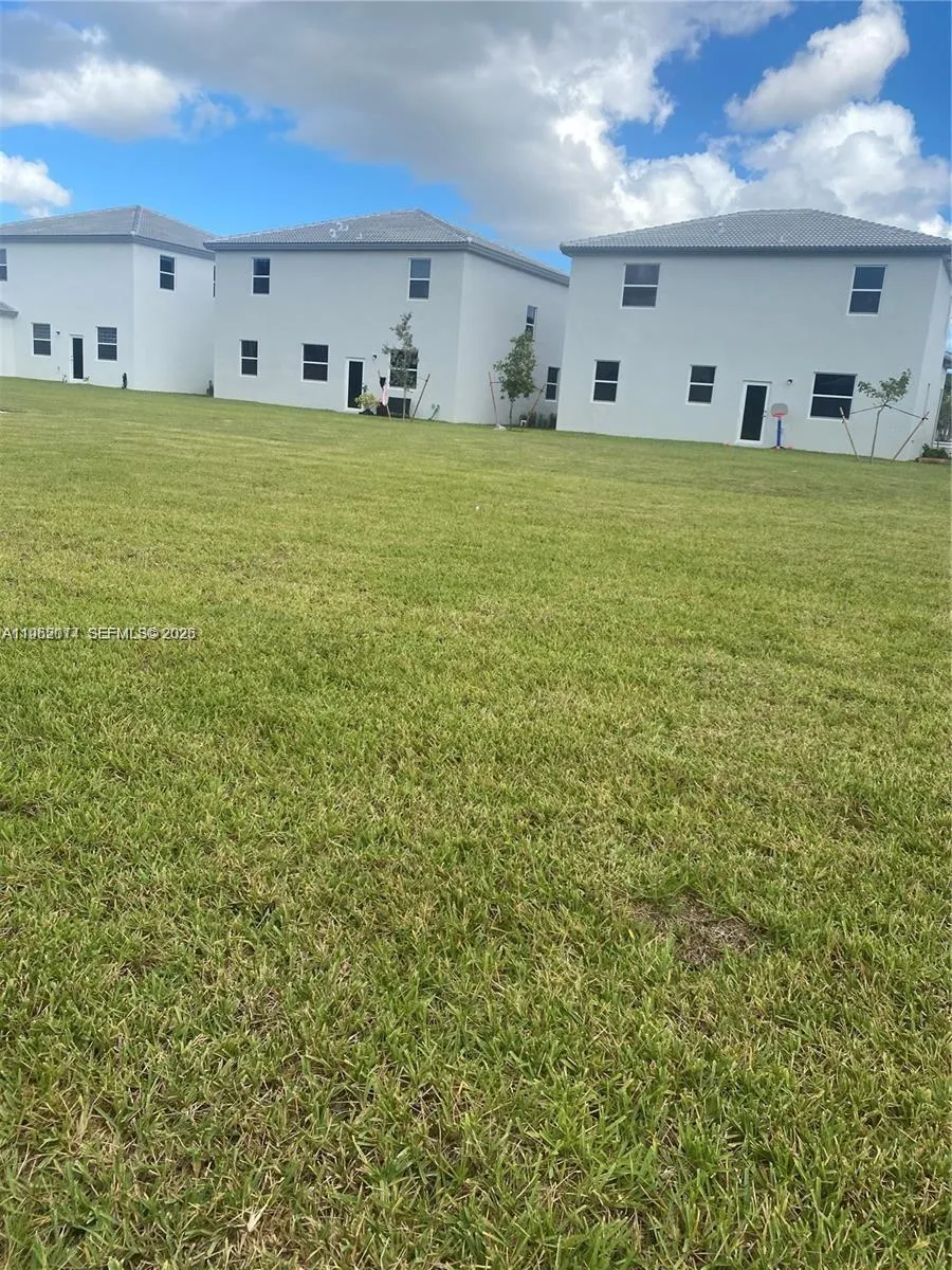 28857 Sw 163rd Ct 0, Homestead, Florida 33033, Homestead, Florida 33033, 4 Bedrooms Bedrooms, ,3 BathroomsBathrooms,Residential Lease,For Rent,28857 Sw 163rd Ct 0, Homestead, Florida 33033,A11962014