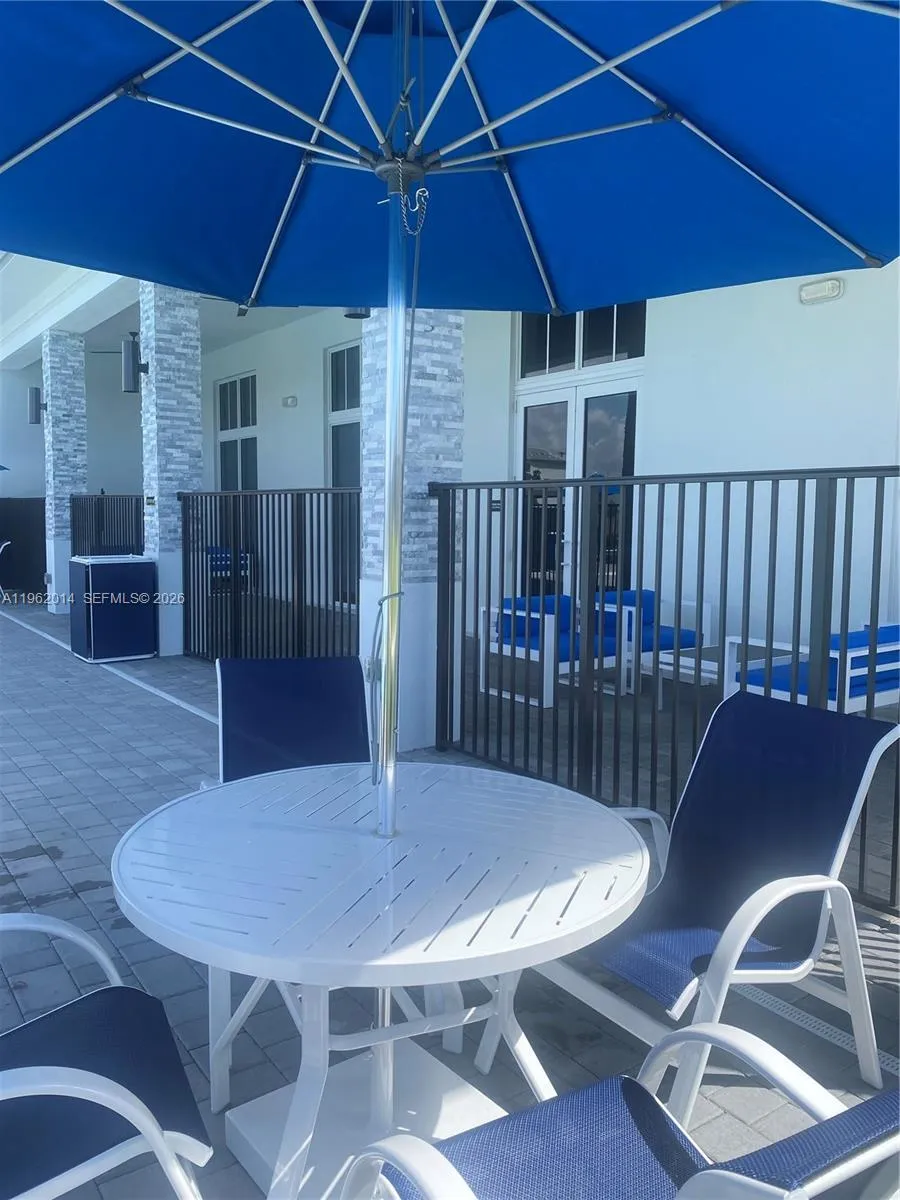 28857 Sw 163rd Ct 0, Homestead, Florida 33033, Homestead, Florida 33033, 4 Bedrooms Bedrooms, ,3 BathroomsBathrooms,Residential Lease,For Rent,28857 Sw 163rd Ct 0, Homestead, Florida 33033,A11962014