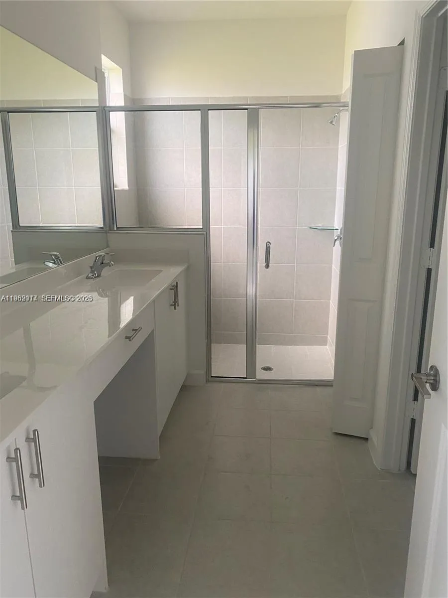 28857 Sw 163rd Ct 0, Homestead, Florida 33033, Homestead, Florida 33033, 4 Bedrooms Bedrooms, ,3 BathroomsBathrooms,Residential Lease,For Rent,28857 Sw 163rd Ct 0, Homestead, Florida 33033,A11962014