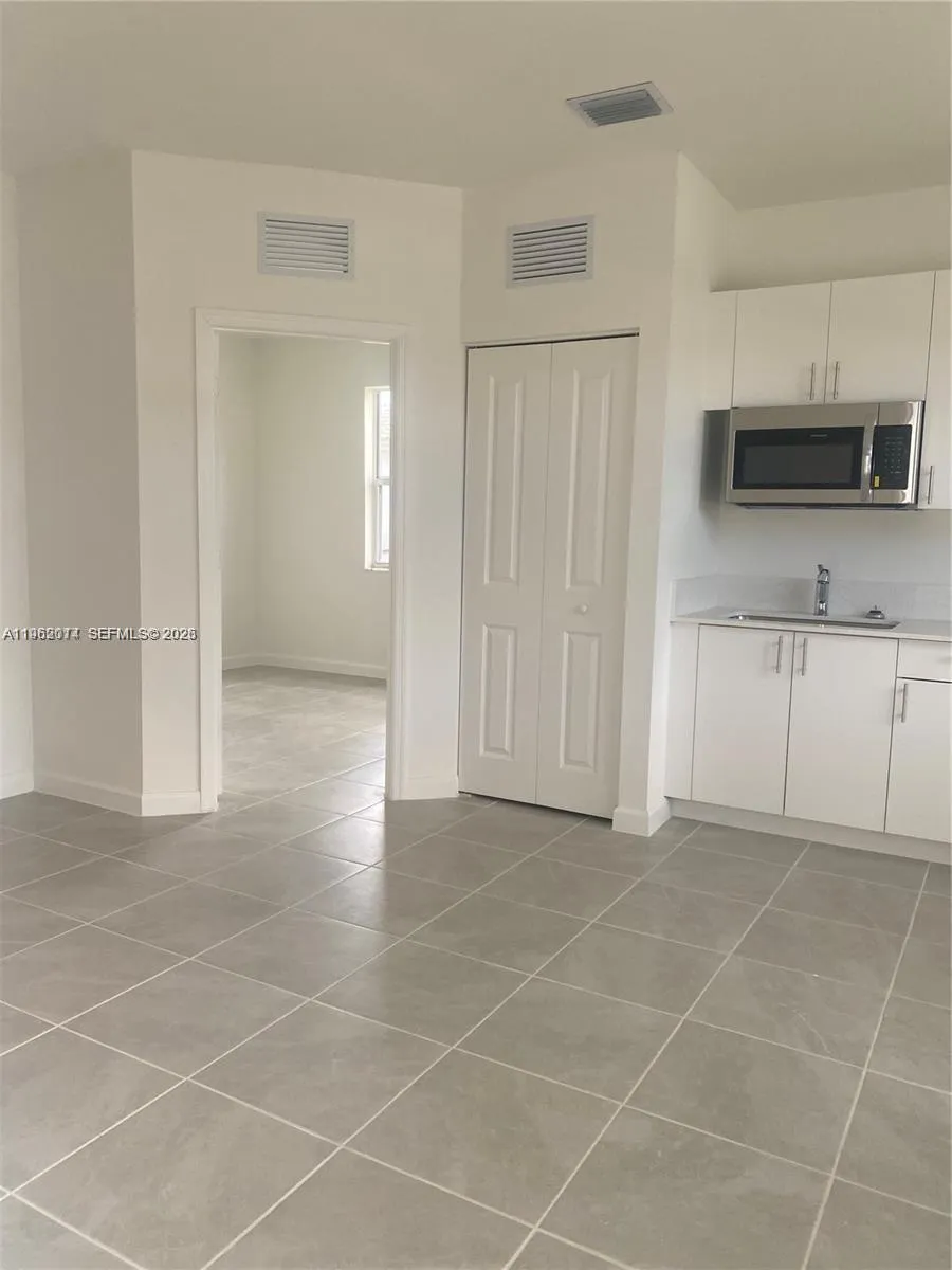 28857 Sw 163rd Ct 0, Homestead, Florida 33033, Homestead, Florida 33033, 4 Bedrooms Bedrooms, ,3 BathroomsBathrooms,Residential Lease,For Rent,28857 Sw 163rd Ct 0, Homestead, Florida 33033,A11962014