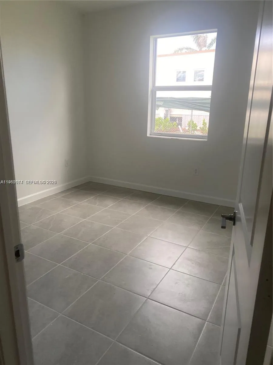 28857 Sw 163rd Ct 0, Homestead, Florida 33033, Homestead, Florida 33033, 4 Bedrooms Bedrooms, ,3 BathroomsBathrooms,Residential Lease,For Rent,28857 Sw 163rd Ct 0, Homestead, Florida 33033,A11962014