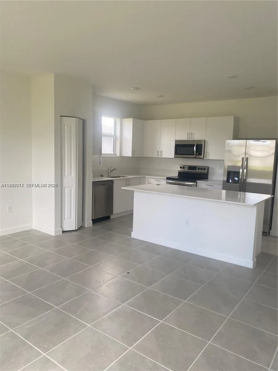 28857 Sw 163rd Ct 0, Homestead, Florida 33033, Homestead, Florida 33033, 4 Bedrooms Bedrooms, ,3 BathroomsBathrooms,Residential Lease,For Rent,28857 Sw 163rd Ct 0, Homestead, Florida 33033,A11962014