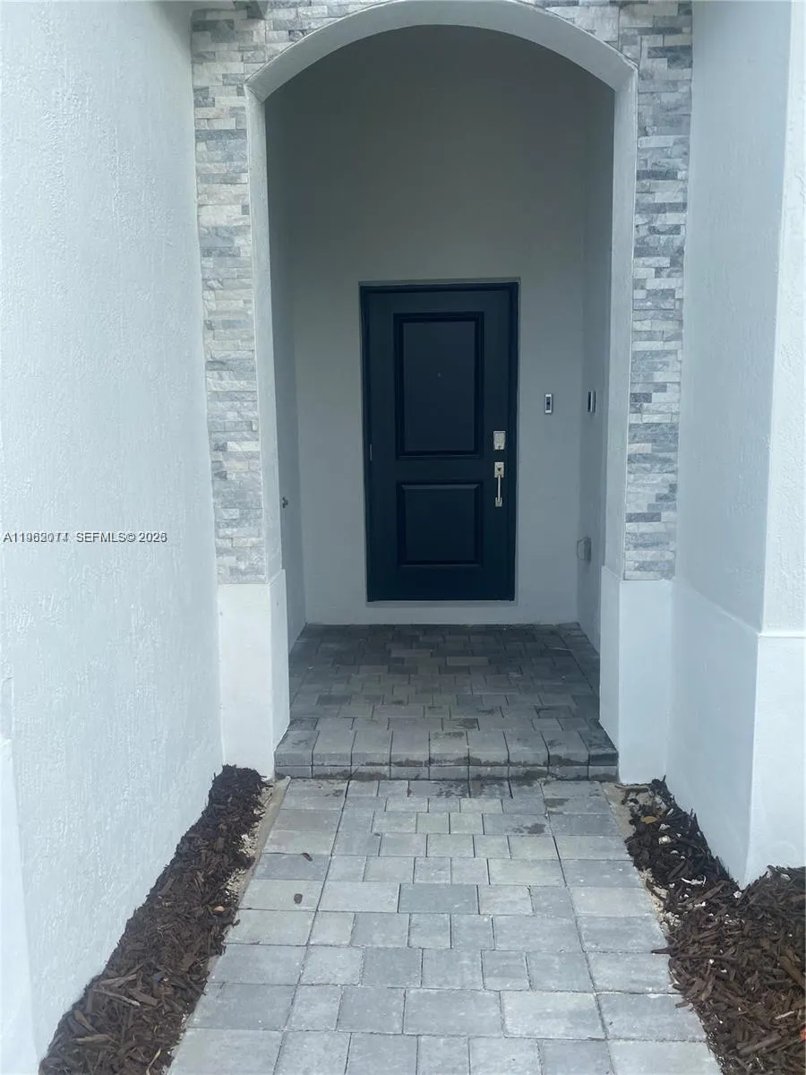 28857 Sw 163rd Ct 0, Homestead, Florida 33033, Homestead, Florida 33033, 4 Bedrooms Bedrooms, ,3 BathroomsBathrooms,Residential Lease,For Rent,28857 Sw 163rd Ct 0, Homestead, Florida 33033,A11962014