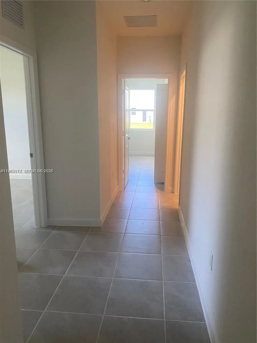 28857 Sw 163rd Ct 0, Homestead, Florida 33033, Homestead, Florida 33033, 4 Bedrooms Bedrooms, ,3 BathroomsBathrooms,Residential Lease,For Rent,28857 Sw 163rd Ct 0, Homestead, Florida 33033,A11962014