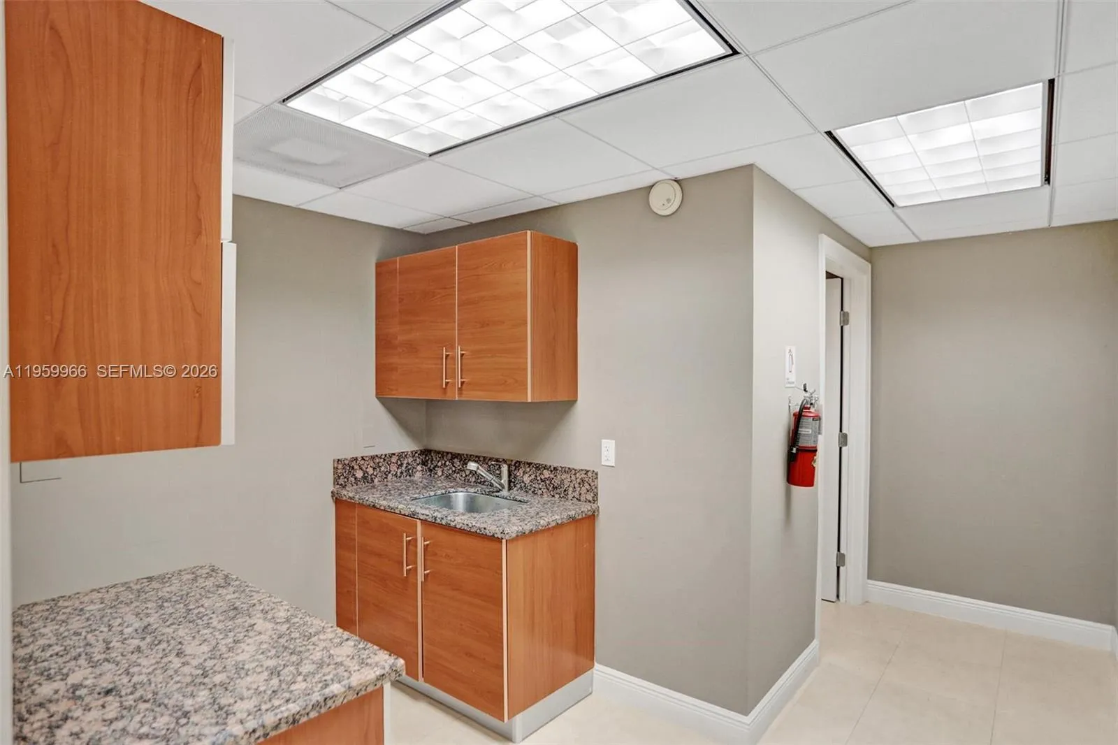 1900 Nw 32nd St, Pompano Beach, Florida 33064, Pompano Beach, Florida 33064, ,Commercial Lease,For Rent,1900 Nw 32nd St, Pompano Beach, Florida 33064,A11959966