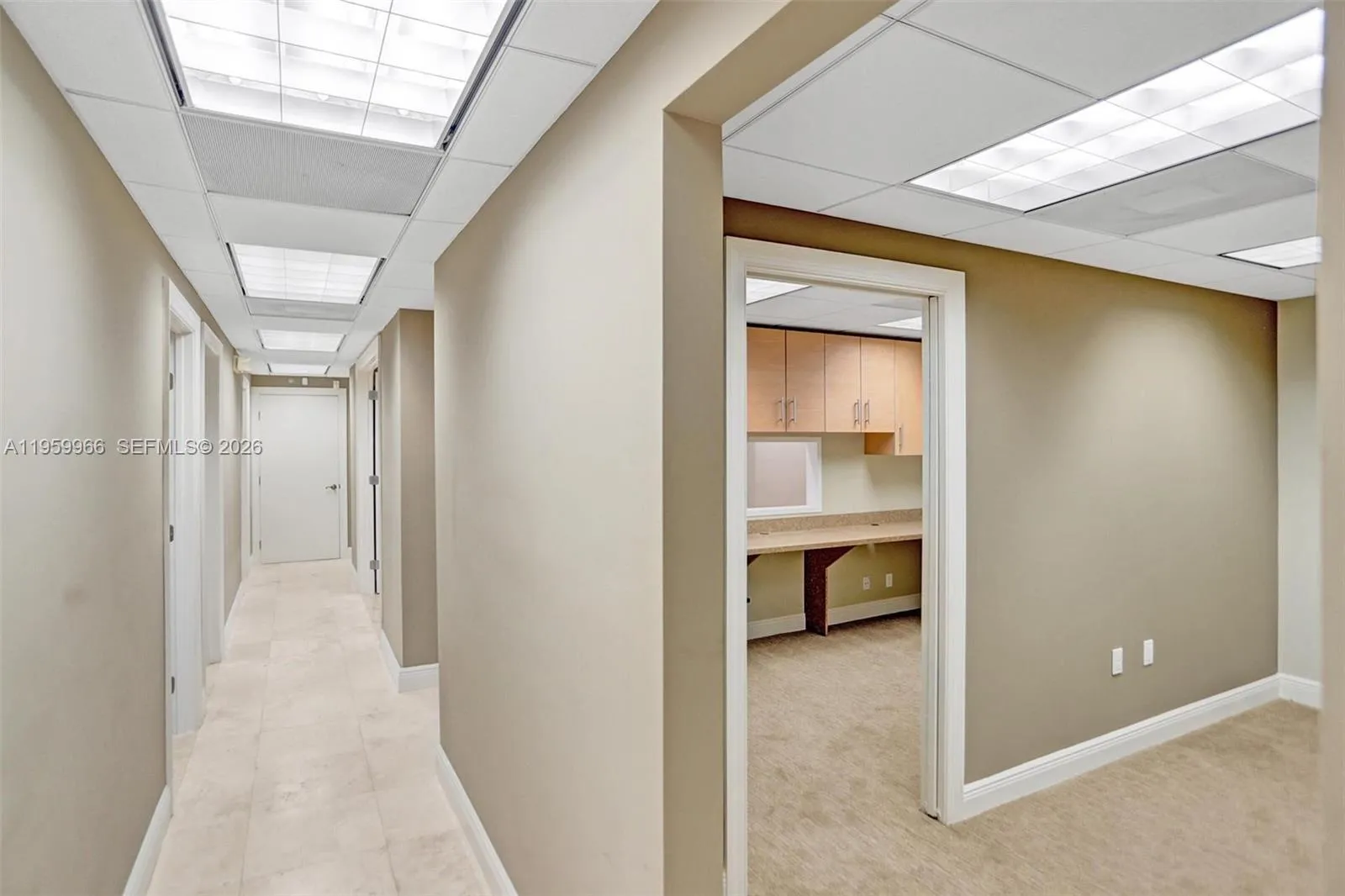 1900 Nw 32nd St, Pompano Beach, Florida 33064, Pompano Beach, Florida 33064, ,Commercial Lease,For Rent,1900 Nw 32nd St, Pompano Beach, Florida 33064,A11959966