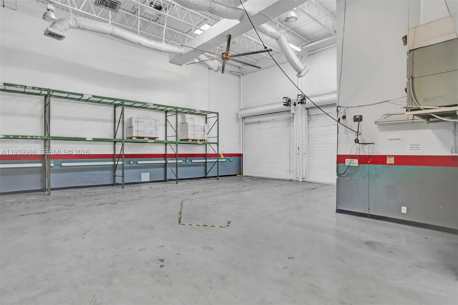 1900 Nw 32nd St, Pompano Beach, Florida 33064, Pompano Beach, Florida 33064, ,Commercial Lease,For Rent,1900 Nw 32nd St, Pompano Beach, Florida 33064,A11959966
