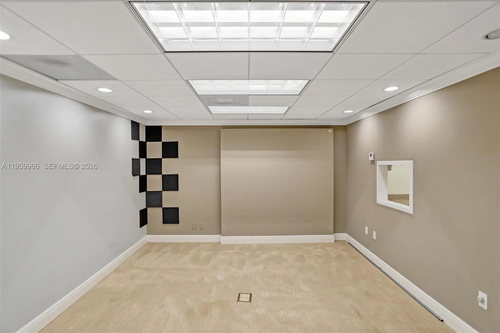 1900 Nw 32nd St, Pompano Beach, Florida 33064, Pompano Beach, Florida 33064, ,Commercial Lease,For Rent,1900 Nw 32nd St, Pompano Beach, Florida 33064,A11959966