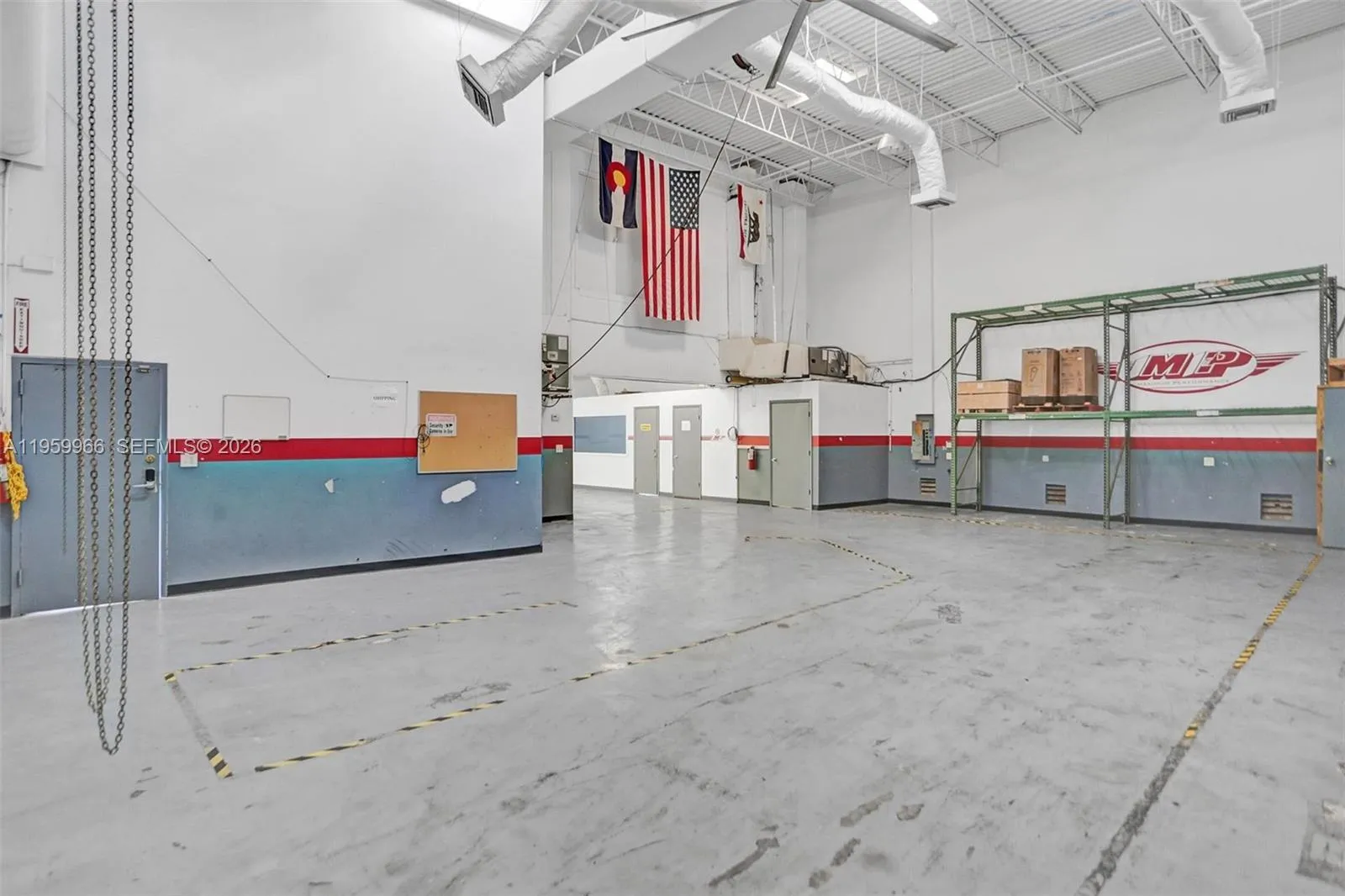 1900 Nw 32nd St, Pompano Beach, Florida 33064, Pompano Beach, Florida 33064, ,Commercial Lease,For Rent,1900 Nw 32nd St, Pompano Beach, Florida 33064,A11959966