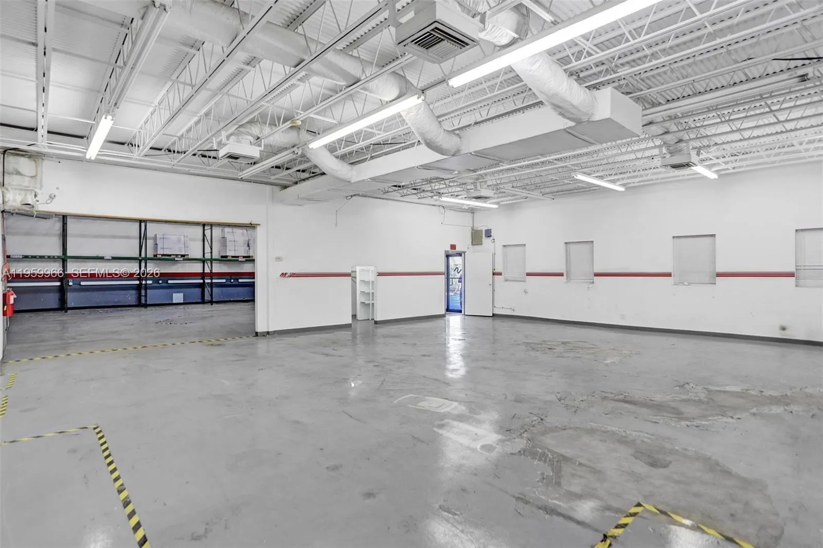 1900 Nw 32nd St, Pompano Beach, Florida 33064, Pompano Beach, Florida 33064, ,Commercial Lease,For Rent,1900 Nw 32nd St, Pompano Beach, Florida 33064,A11959966