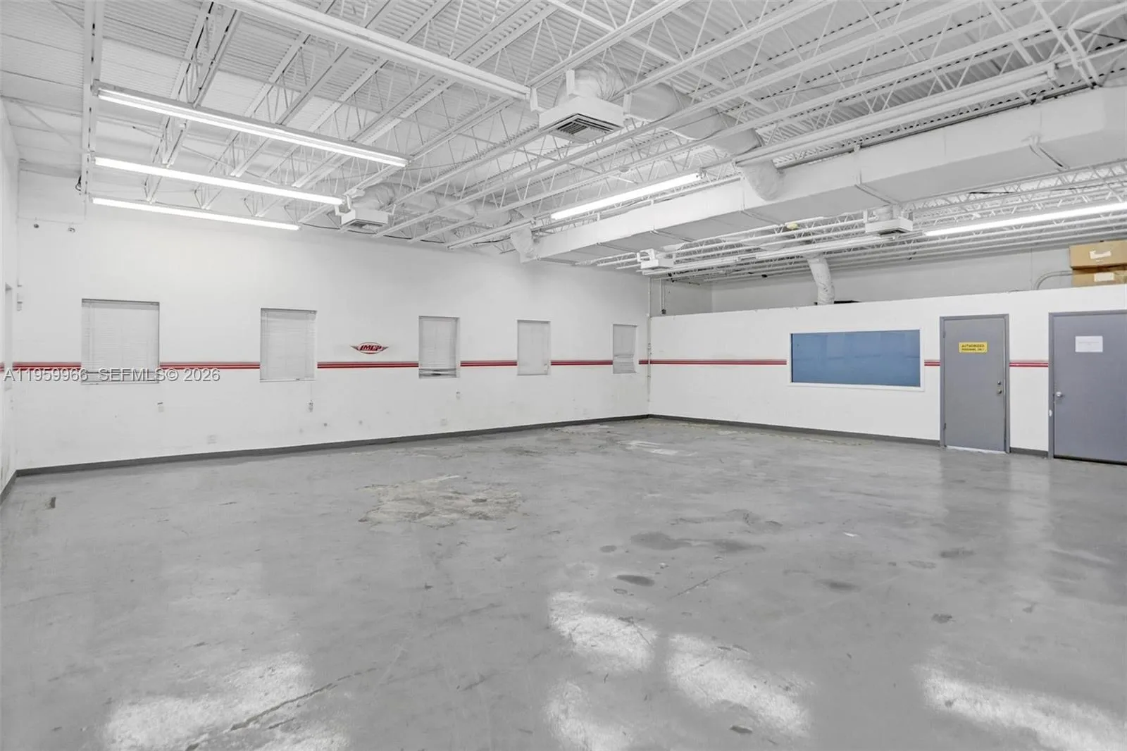 1900 Nw 32nd St, Pompano Beach, Florida 33064, Pompano Beach, Florida 33064, ,Commercial Lease,For Rent,1900 Nw 32nd St, Pompano Beach, Florida 33064,A11959966