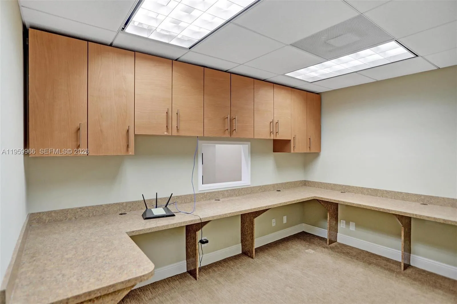 1900 Nw 32nd St, Pompano Beach, Florida 33064, Pompano Beach, Florida 33064, ,Commercial Lease,For Rent,1900 Nw 32nd St, Pompano Beach, Florida 33064,A11959966