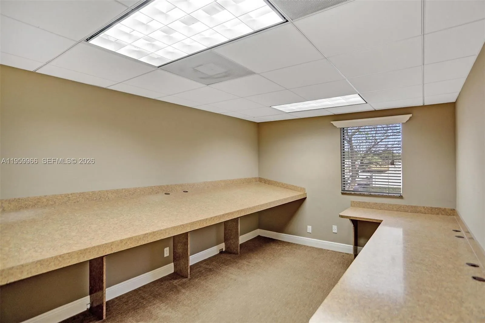 1900 Nw 32nd St, Pompano Beach, Florida 33064, Pompano Beach, Florida 33064, ,Commercial Lease,For Rent,1900 Nw 32nd St, Pompano Beach, Florida 33064,A11959966
