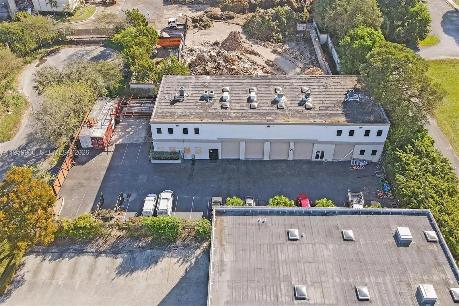 1900 Nw 32nd St, Pompano Beach, Florida 33064, Pompano Beach, Florida 33064, ,Commercial Lease,For Rent,1900 Nw 32nd St, Pompano Beach, Florida 33064,A11959966