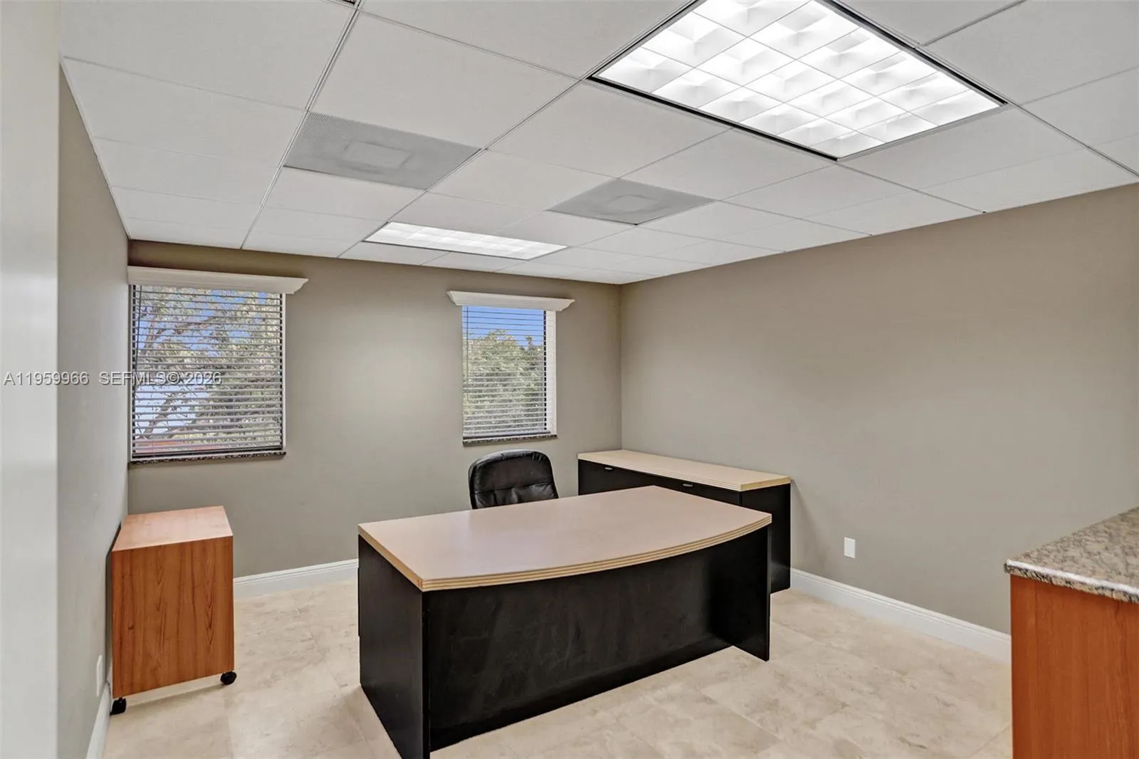 1900 Nw 32nd St, Pompano Beach, Florida 33064, Pompano Beach, Florida 33064, ,Commercial Lease,For Rent,1900 Nw 32nd St, Pompano Beach, Florida 33064,A11959966