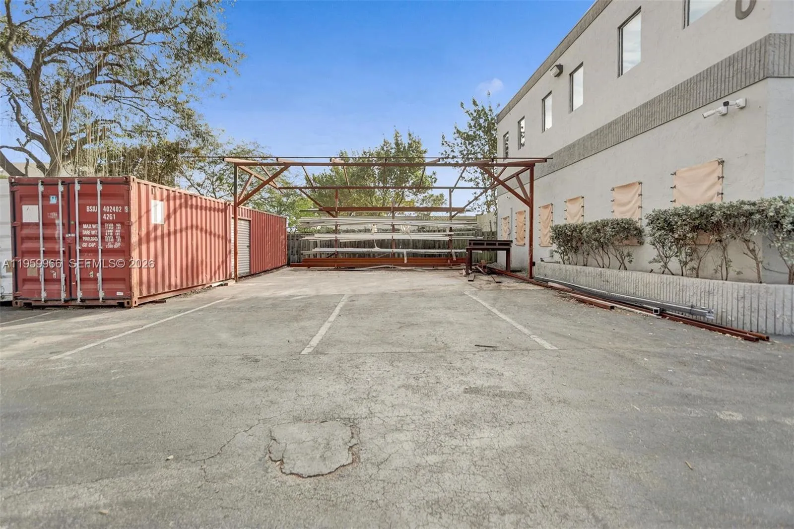 1900 Nw 32nd St, Pompano Beach, Florida 33064, Pompano Beach, Florida 33064, ,Commercial Lease,For Rent,1900 Nw 32nd St, Pompano Beach, Florida 33064,A11959966