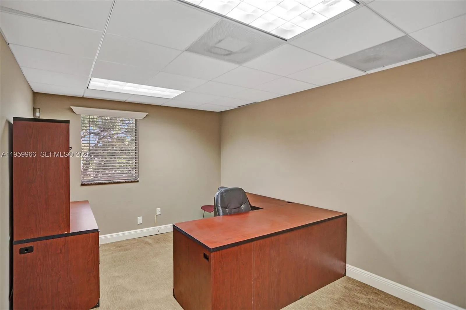1900 Nw 32nd St, Pompano Beach, Florida 33064, Pompano Beach, Florida 33064, ,Commercial Lease,For Rent,1900 Nw 32nd St, Pompano Beach, Florida 33064,A11959966