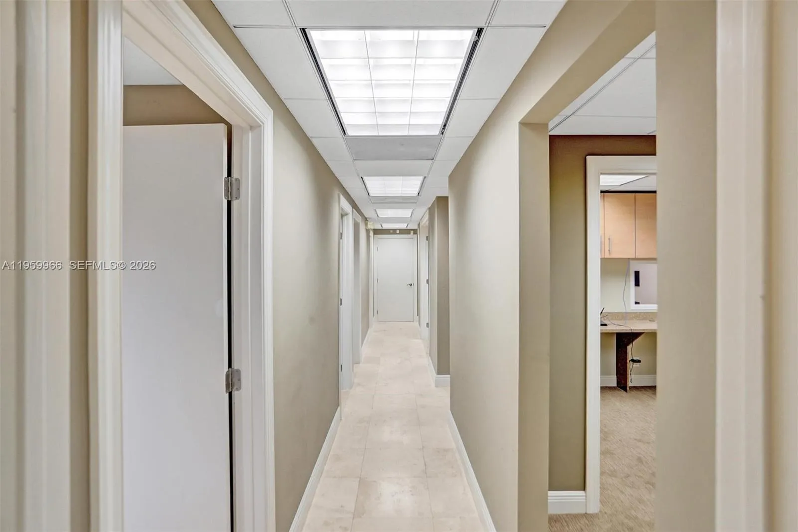 1900 Nw 32nd St, Pompano Beach, Florida 33064, Pompano Beach, Florida 33064, ,Commercial Lease,For Rent,1900 Nw 32nd St, Pompano Beach, Florida 33064,A11959966