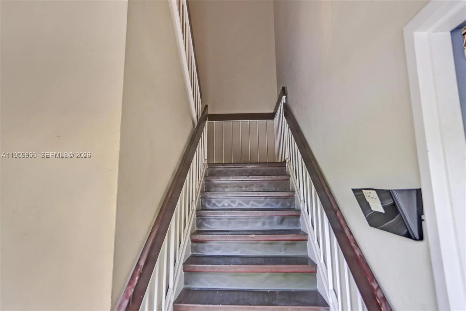 1900 Nw 32nd St, Pompano Beach, Florida 33064, Pompano Beach, Florida 33064, ,Commercial Lease,For Rent,1900 Nw 32nd St, Pompano Beach, Florida 33064,A11959966