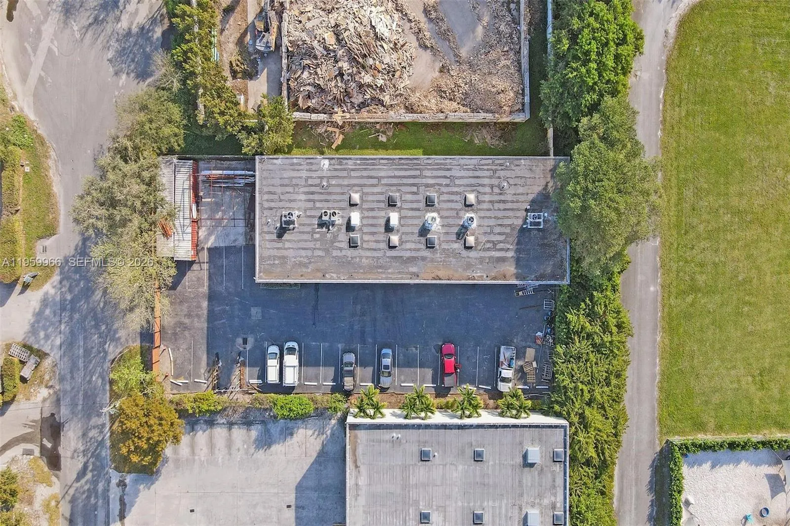 1900 Nw 32nd St, Pompano Beach, Florida 33064, Pompano Beach, Florida 33064, ,Commercial Lease,For Rent,1900 Nw 32nd St, Pompano Beach, Florida 33064,A11959966