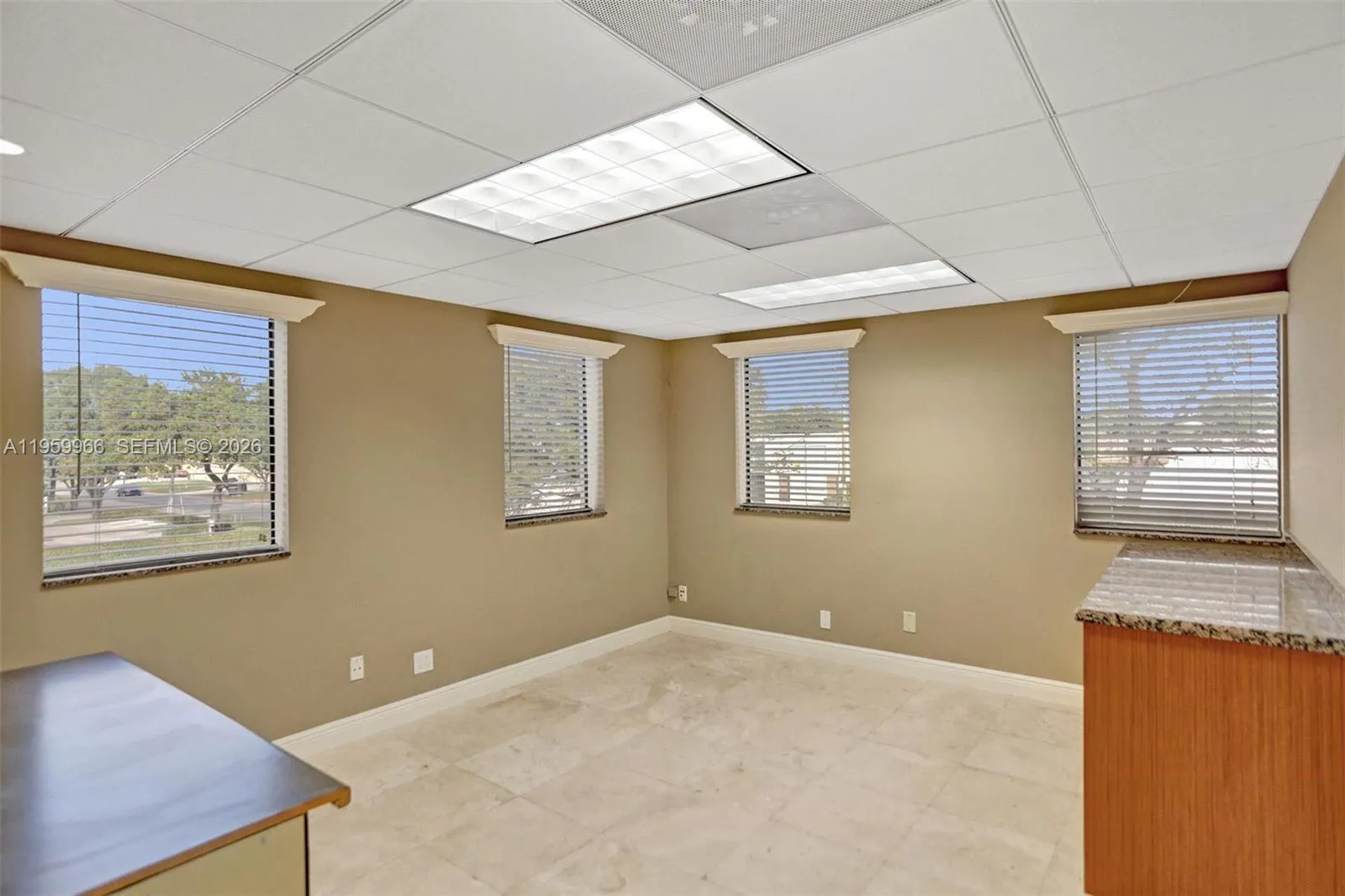 1900 Nw 32nd St, Pompano Beach, Florida 33064, Pompano Beach, Florida 33064, ,Commercial Lease,For Rent,1900 Nw 32nd St, Pompano Beach, Florida 33064,A11959966