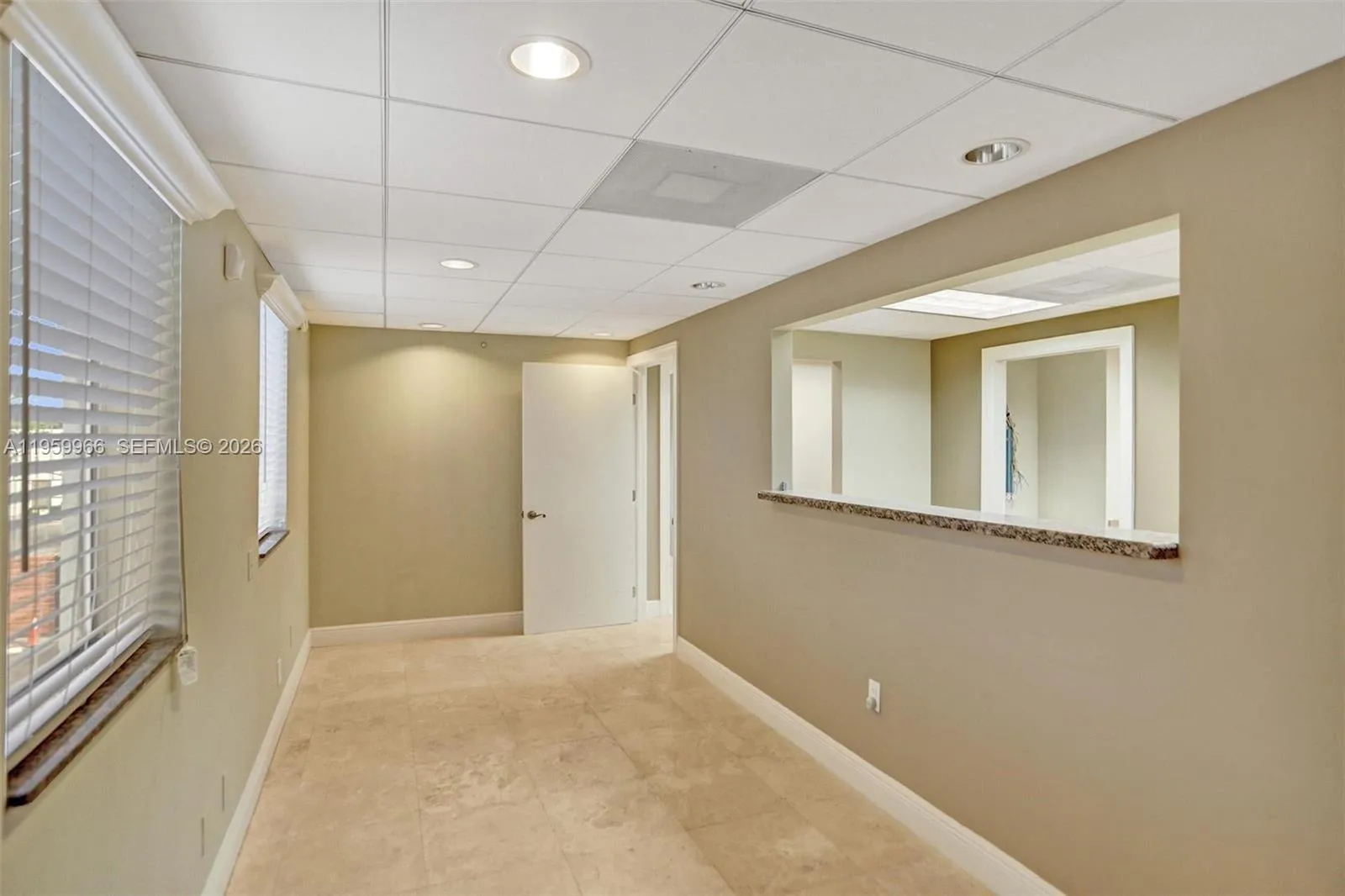1900 Nw 32nd St, Pompano Beach, Florida 33064, Pompano Beach, Florida 33064, ,Commercial Lease,For Rent,1900 Nw 32nd St, Pompano Beach, Florida 33064,A11959966