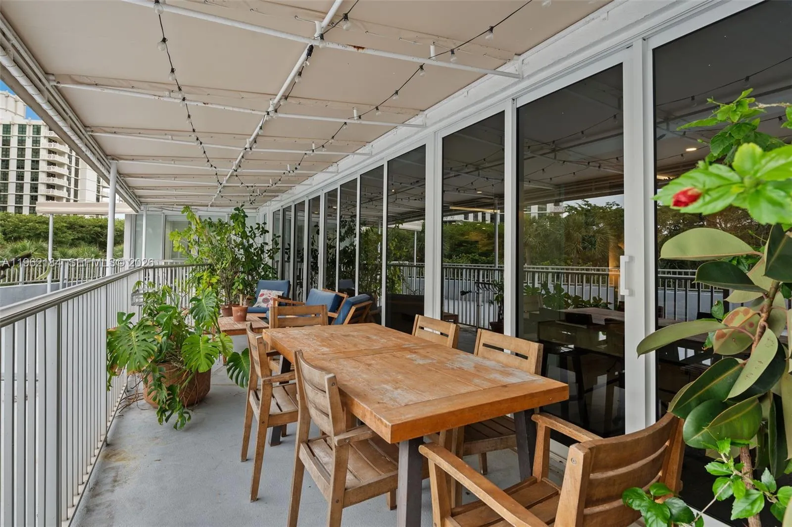 600 Grapetree Dr 3ds, Key Biscayne, Florida 33149, Key Biscayne, Florida 33149, 3 Bedrooms Bedrooms, ,2 BathroomsBathrooms,Residential,For Sale,600 Grapetree Dr 3ds, Key Biscayne, Florida 33149,A11962184