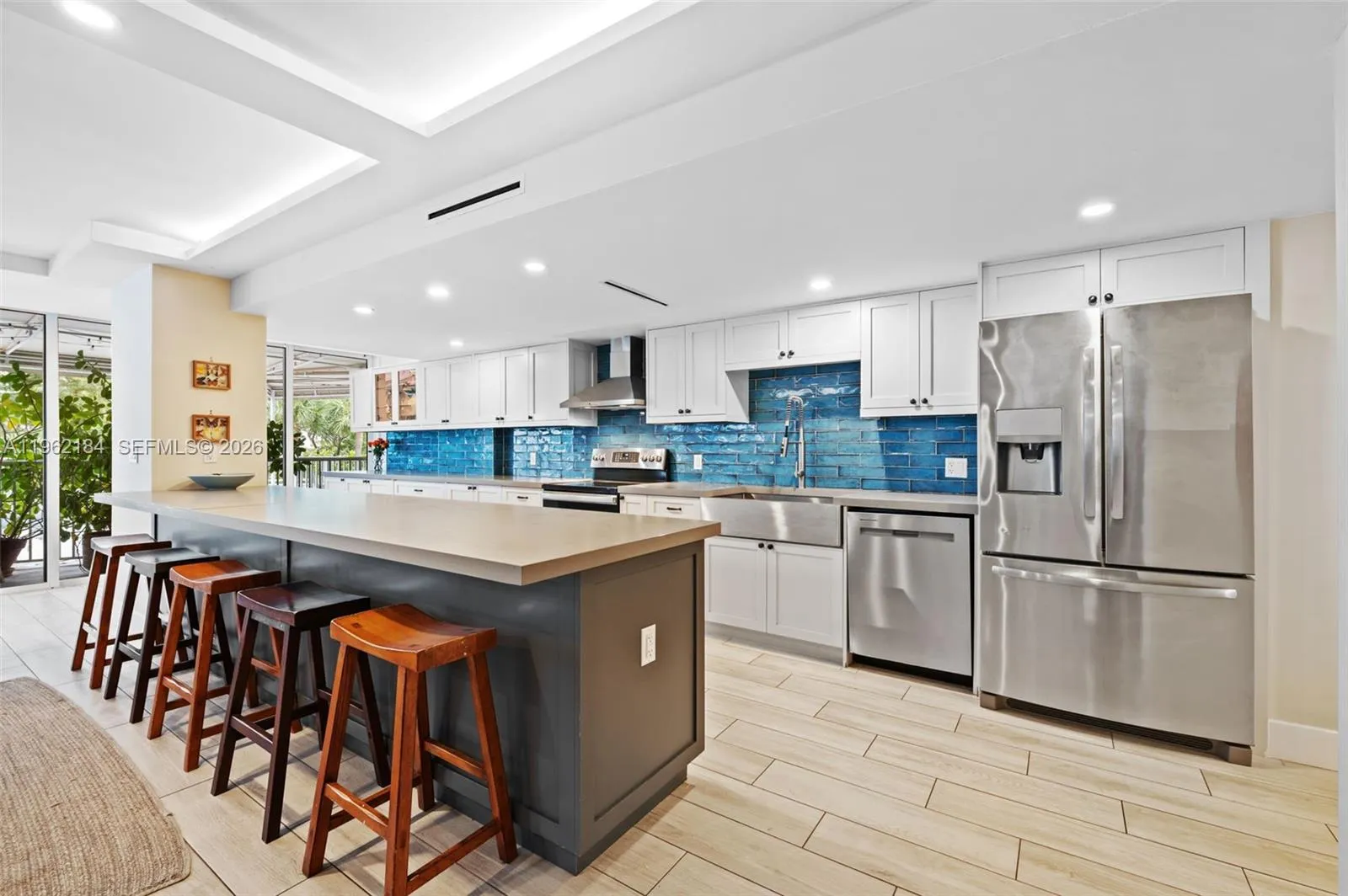 600 Grapetree Dr 3ds, Key Biscayne, Florida 33149, Key Biscayne, Florida 33149, 3 Bedrooms Bedrooms, ,2 BathroomsBathrooms,Residential,For Sale,600 Grapetree Dr 3ds, Key Biscayne, Florida 33149,A11962184